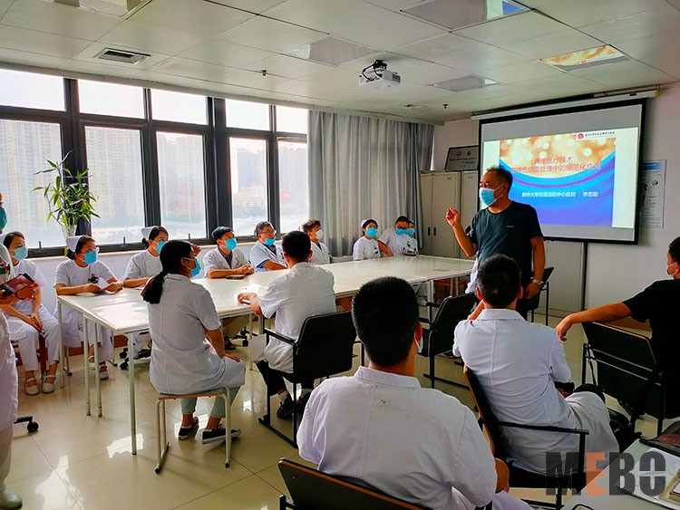 k8凯发(中国游)官方网站-APP下载