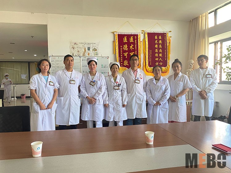 k8凯发(中国游)官方网站-APP下载