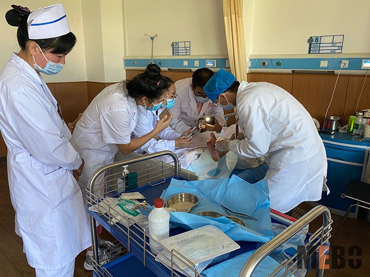 k8凯发(中国游)官方网站-APP下载