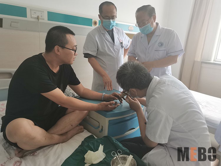 k8凯发(中国游)官方网站-APP下载