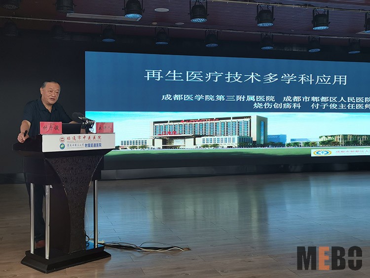 k8凯发(中国游)官方网站-APP下载