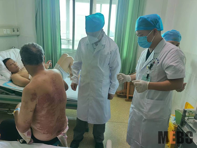 k8凯发(中国游)官方网站-APP下载