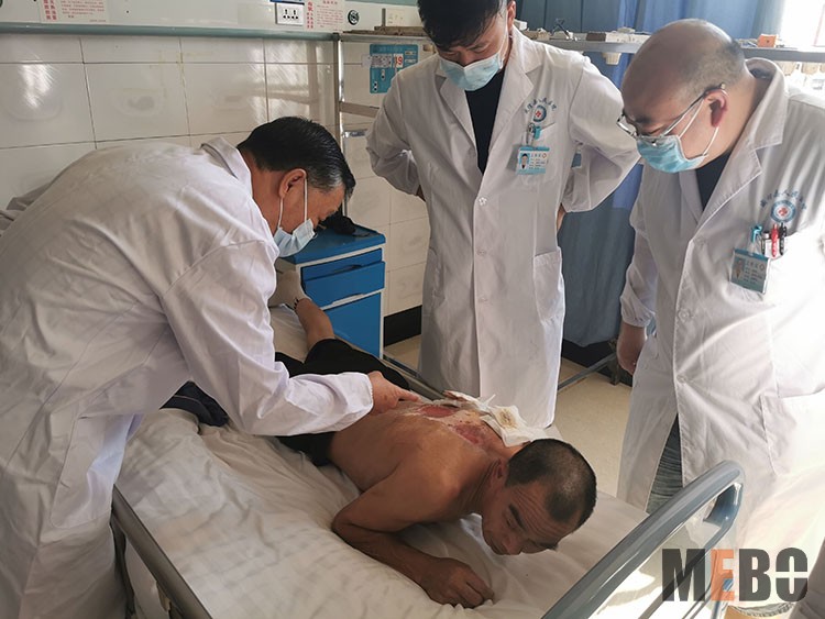 k8凯发(中国游)官方网站-APP下载