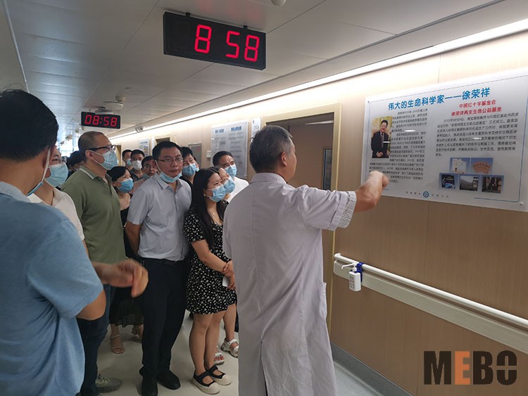 k8凯发(中国游)官方网站-APP下载