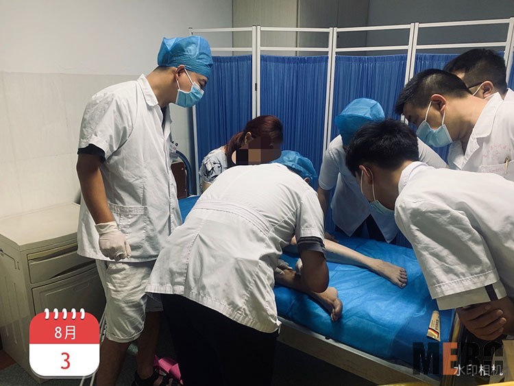 k8凯发(中国游)官方网站-APP下载