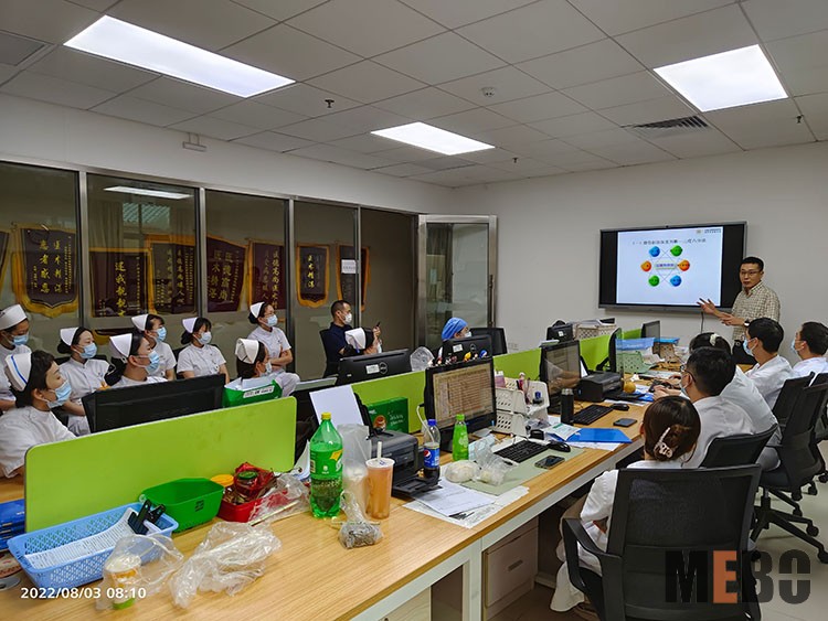 k8凯发(中国游)官方网站-APP下载