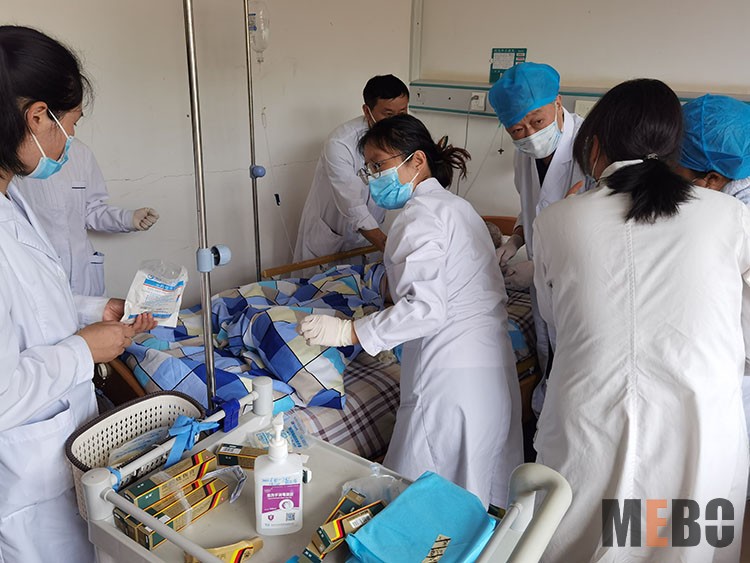 k8凯发(中国游)官方网站-APP下载