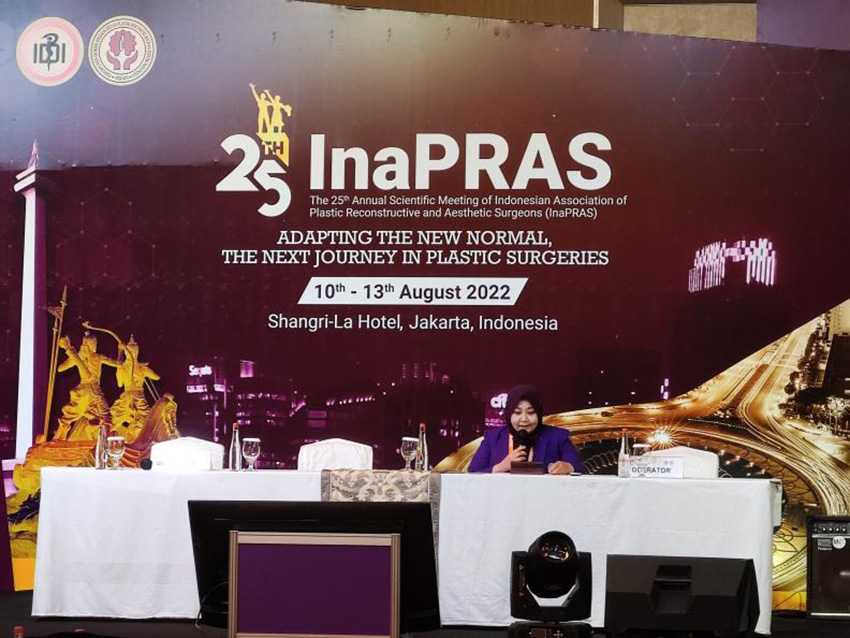 k8凯发(中国游)官方网站-APP下载