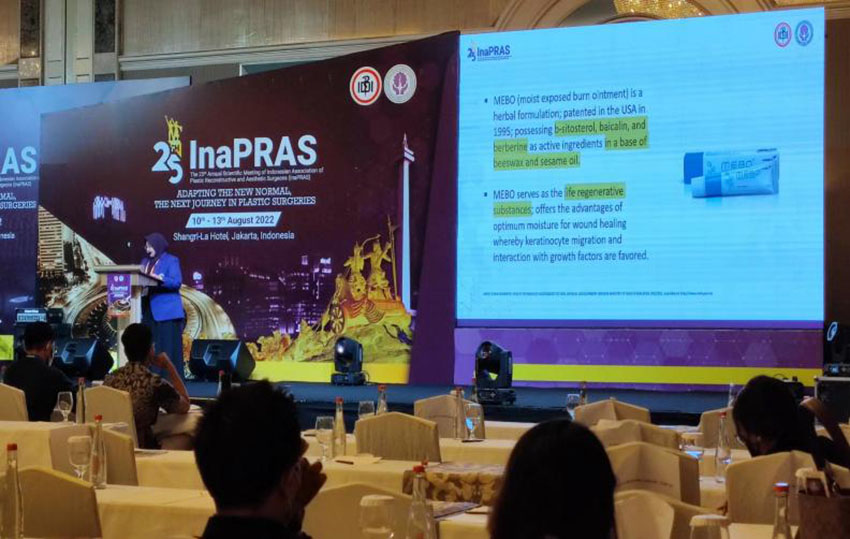 k8凯发(中国游)官方网站-APP下载