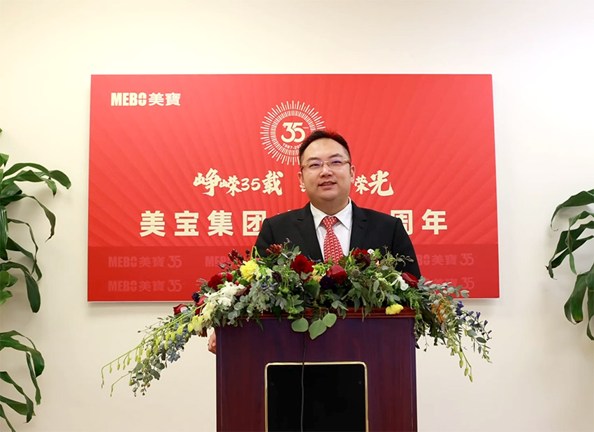 k8凯发(中国游)官方网站-APP下载