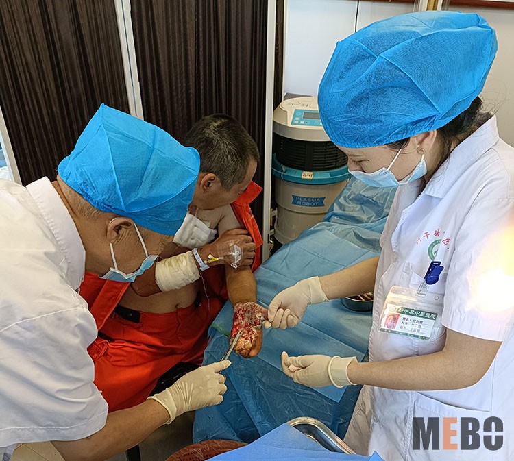 k8凯发(中国游)官方网站-APP下载