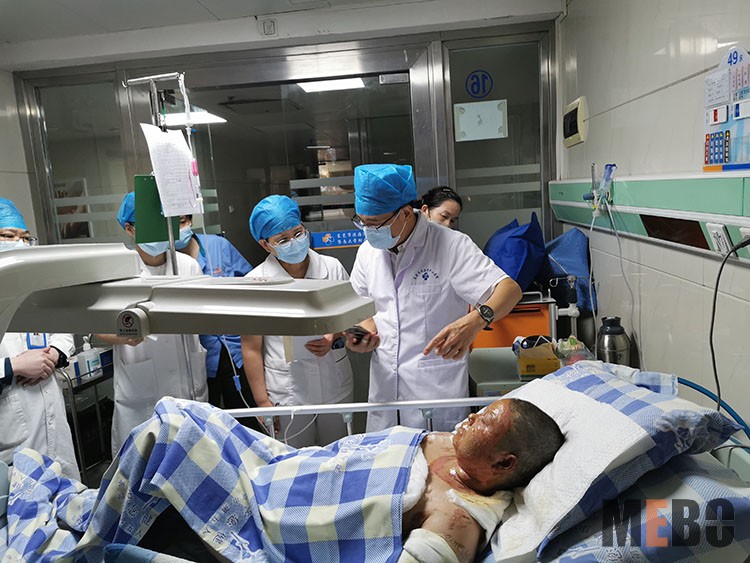 k8凯发(中国游)官方网站-APP下载