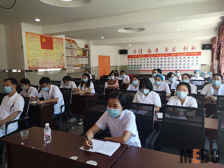 k8凯发(中国游)官方网站-APP下载