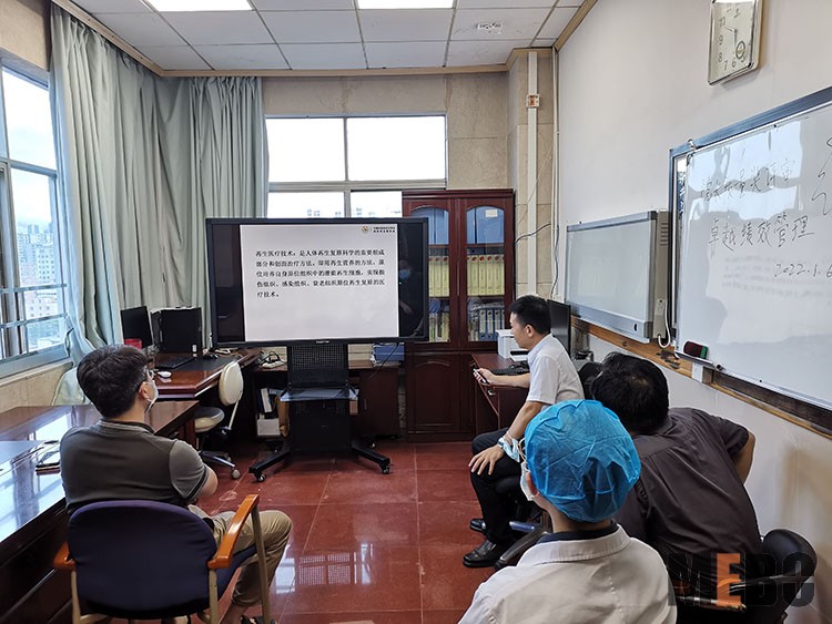 k8凯发(中国游)官方网站-APP下载