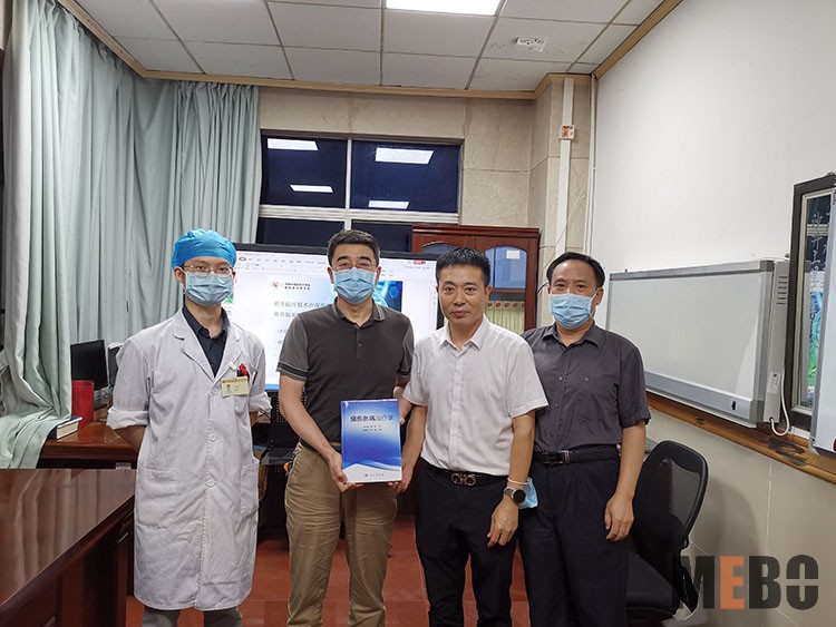 k8凯发(中国游)官方网站-APP下载