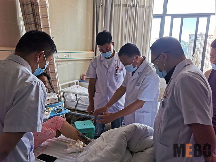 k8凯发(中国游)官方网站-APP下载