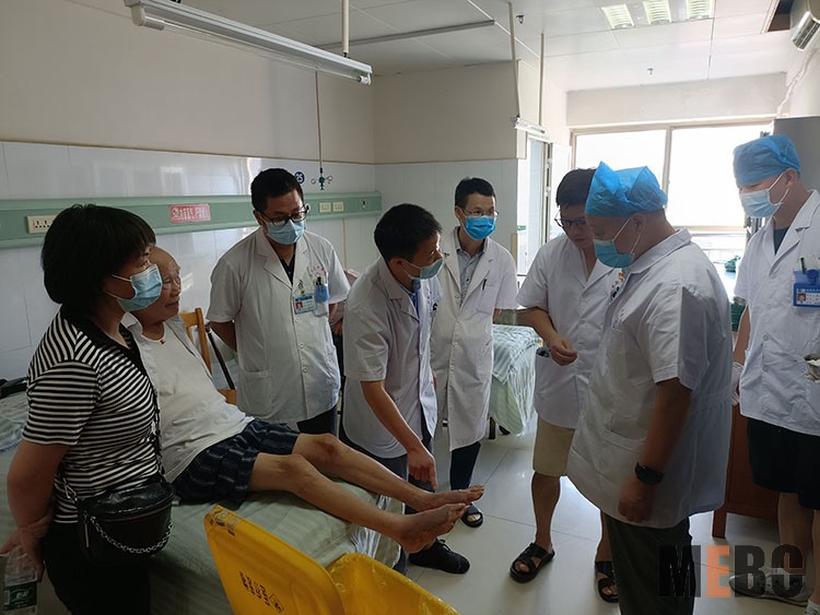 k8凯发(中国游)官方网站-APP下载