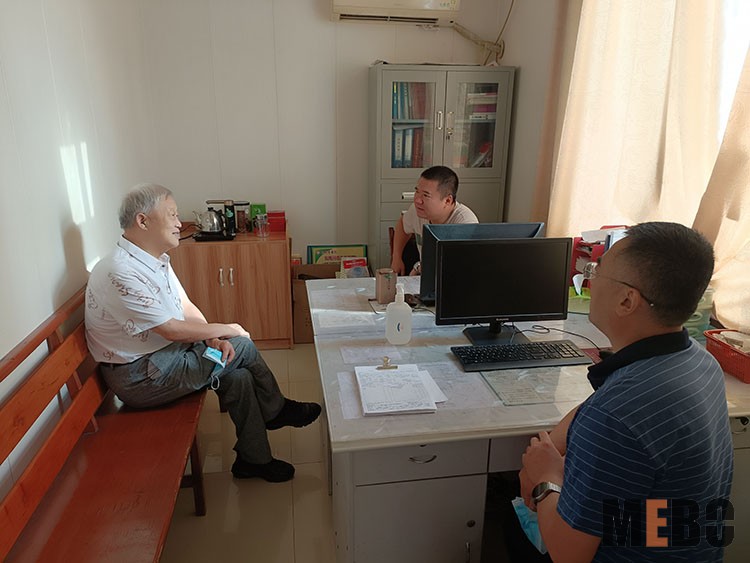 k8凯发(中国游)官方网站-APP下载