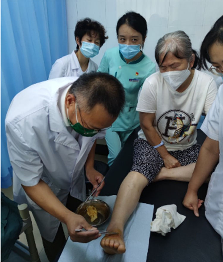 k8凯发(中国游)官方网站-APP下载