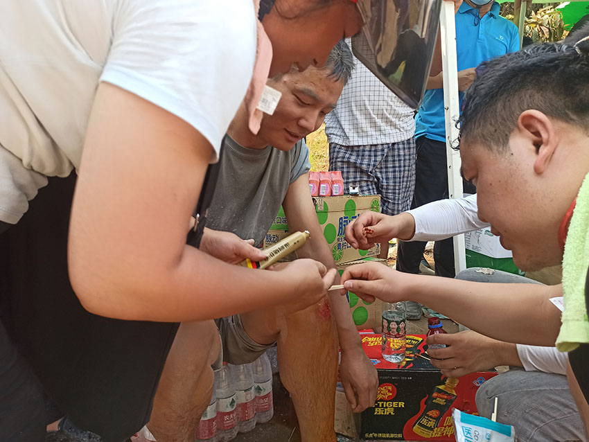 k8凯发(中国游)官方网站-APP下载