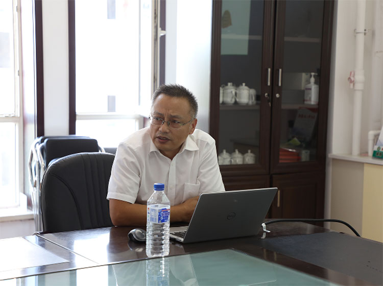 k8凯发(中国游)官方网站-APP下载