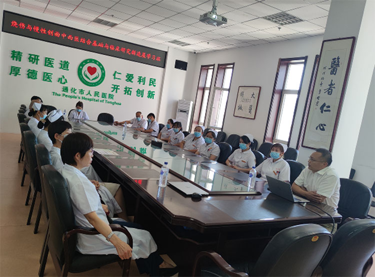 k8凯发(中国游)官方网站-APP下载