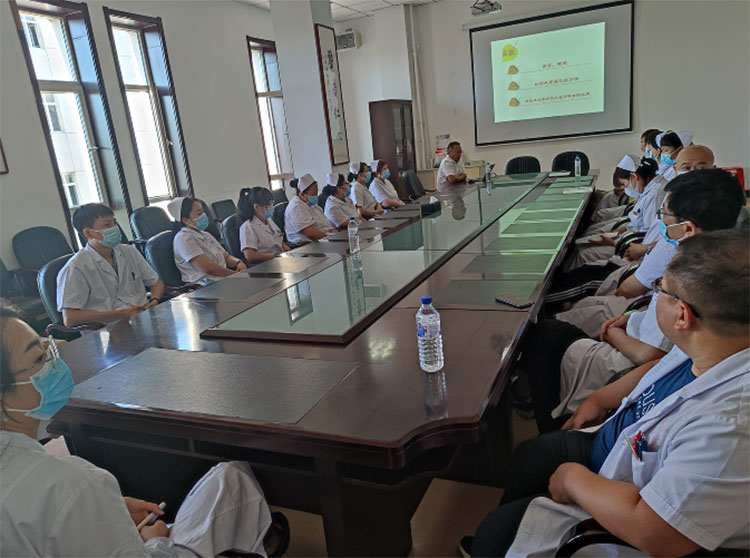 k8凯发(中国游)官方网站-APP下载