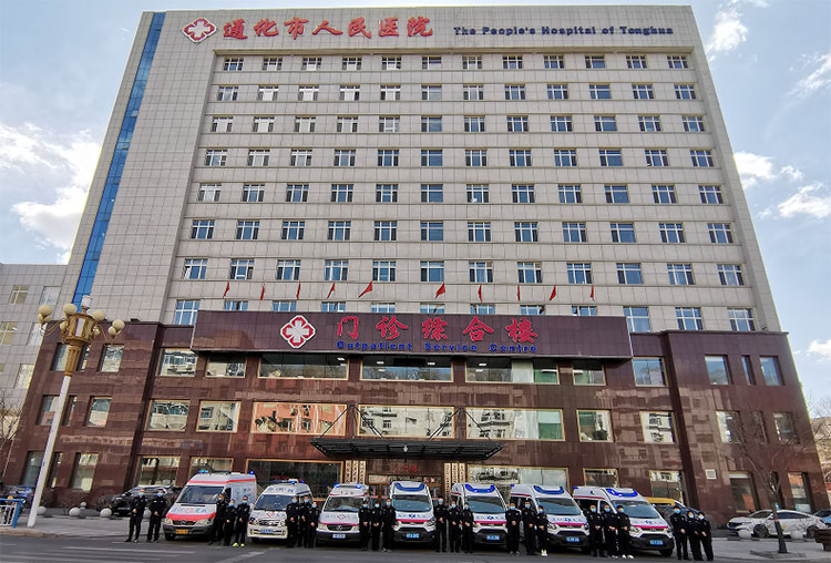 k8凯发(中国游)官方网站-APP下载