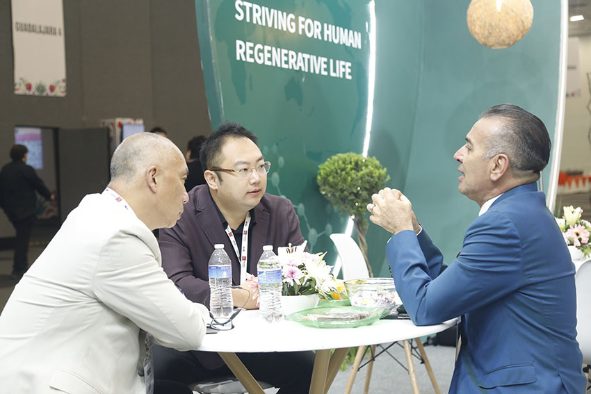 k8凯发(中国游)官方网站-APP下载