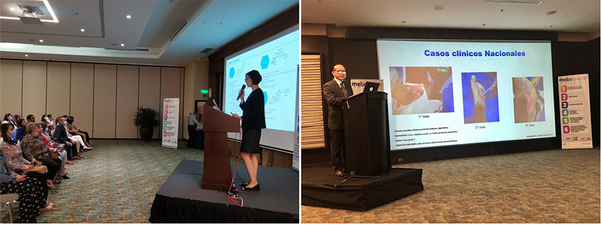 k8凯发(中国游)官方网站-APP下载