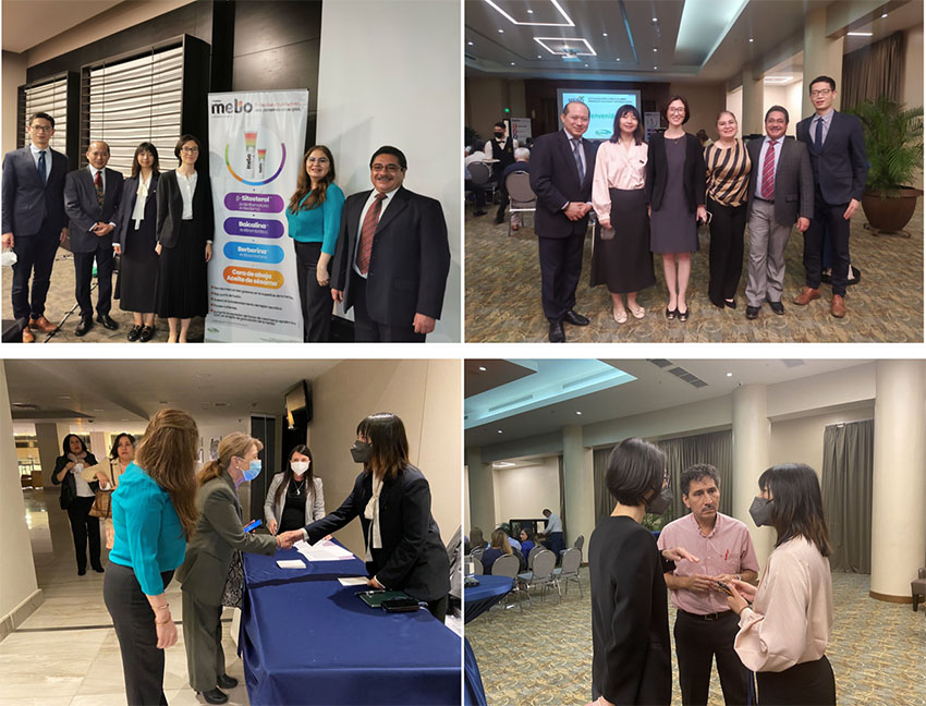 k8凯发(中国游)官方网站-APP下载