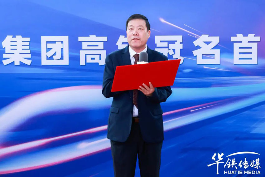 k8凯发(中国游)官方网站-APP下载