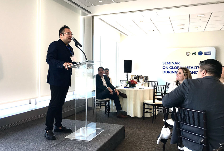 k8凯发(中国游)官方网站-APP下载