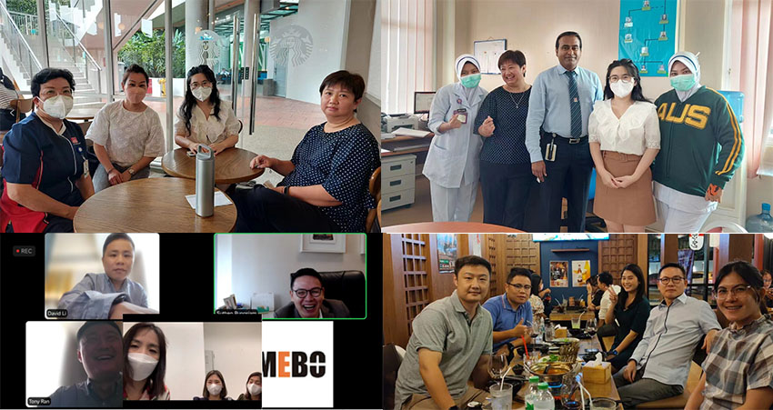 k8凯发(中国游)官方网站-APP下载