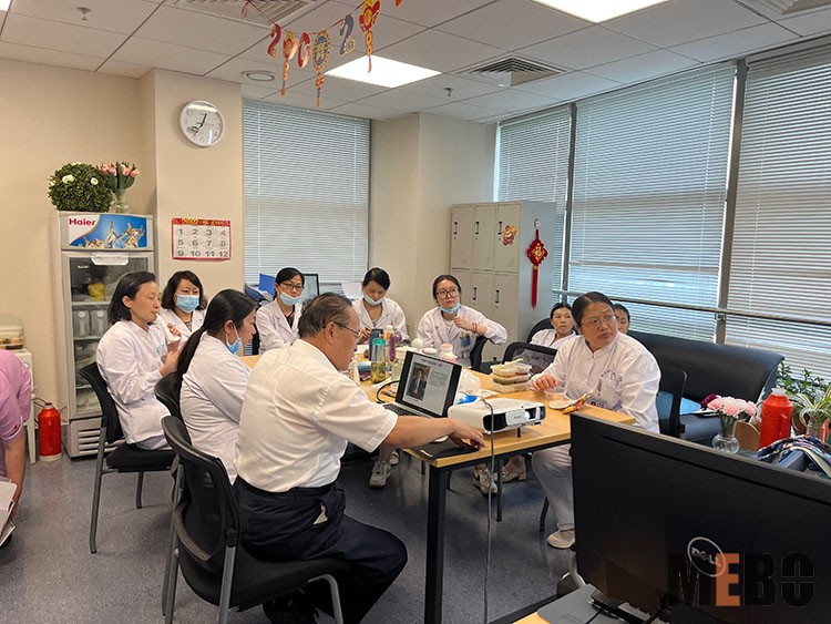 k8凯发(中国游)官方网站-APP下载