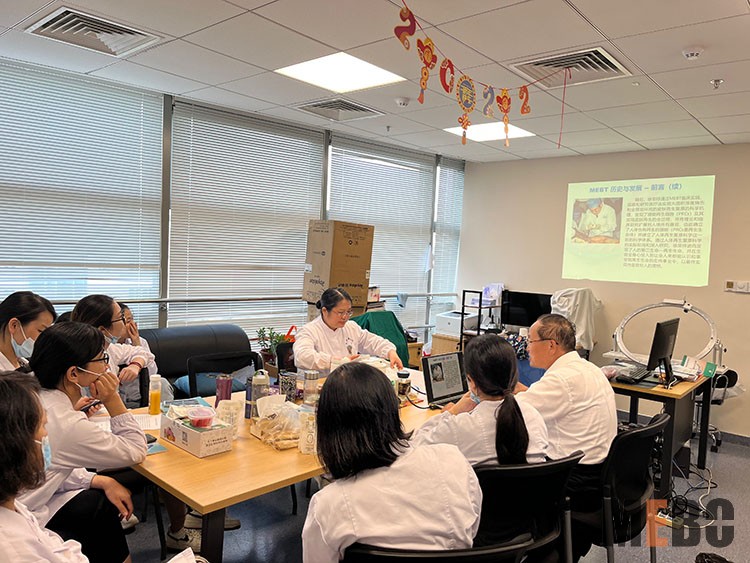 k8凯发(中国游)官方网站-APP下载