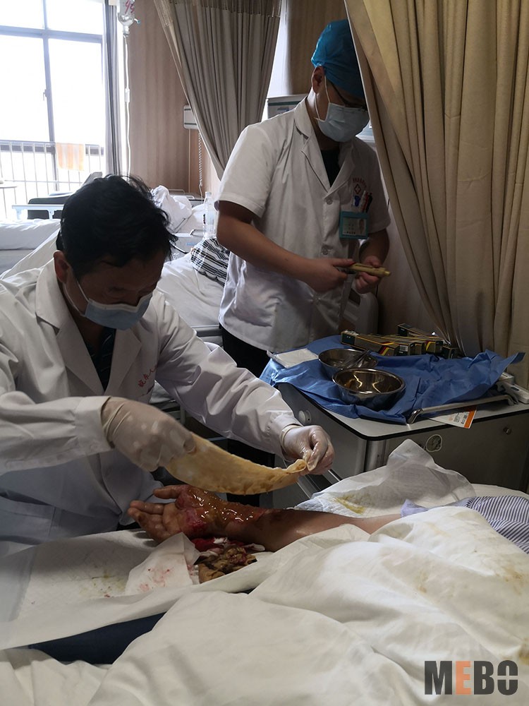 k8凯发(中国游)官方网站-APP下载