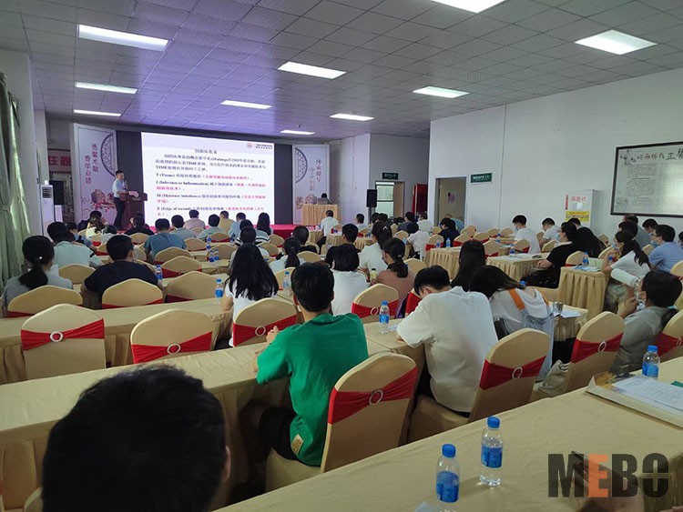 k8凯发(中国游)官方网站-APP下载