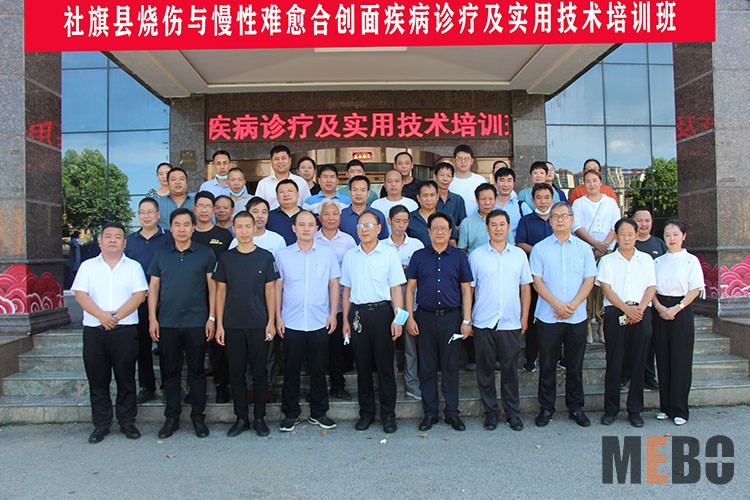 k8凯发(中国游)官方网站-APP下载