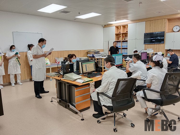 k8凯发(中国游)官方网站-APP下载