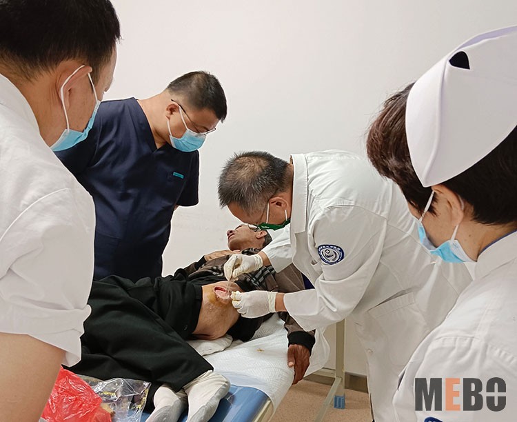 k8凯发(中国游)官方网站-APP下载