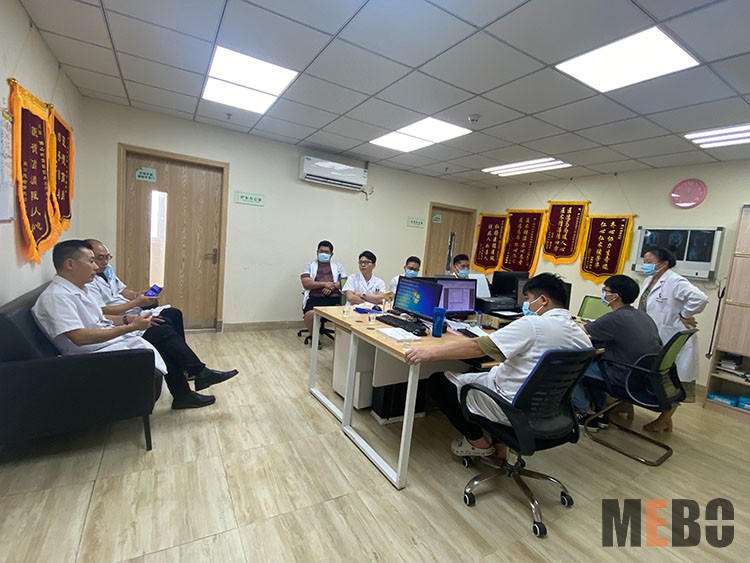 k8凯发(中国游)官方网站-APP下载