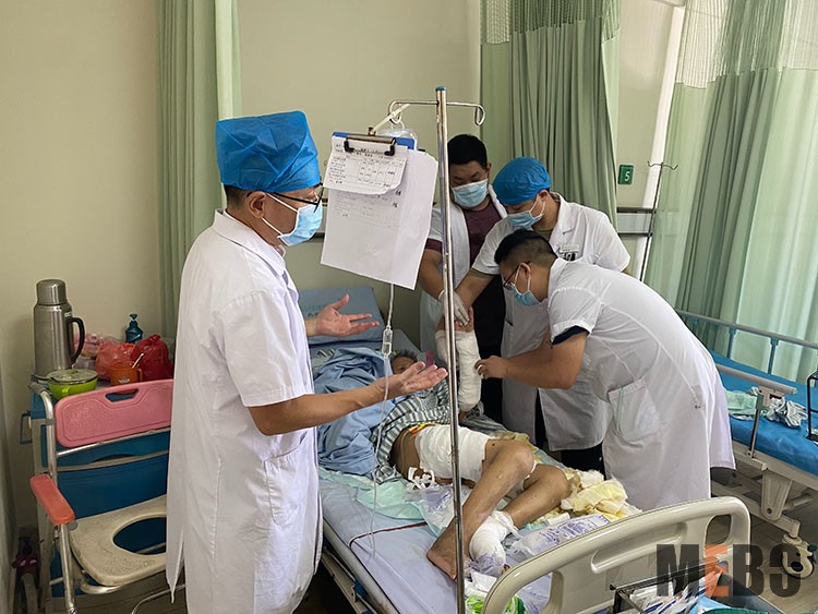 k8凯发(中国游)官方网站-APP下载