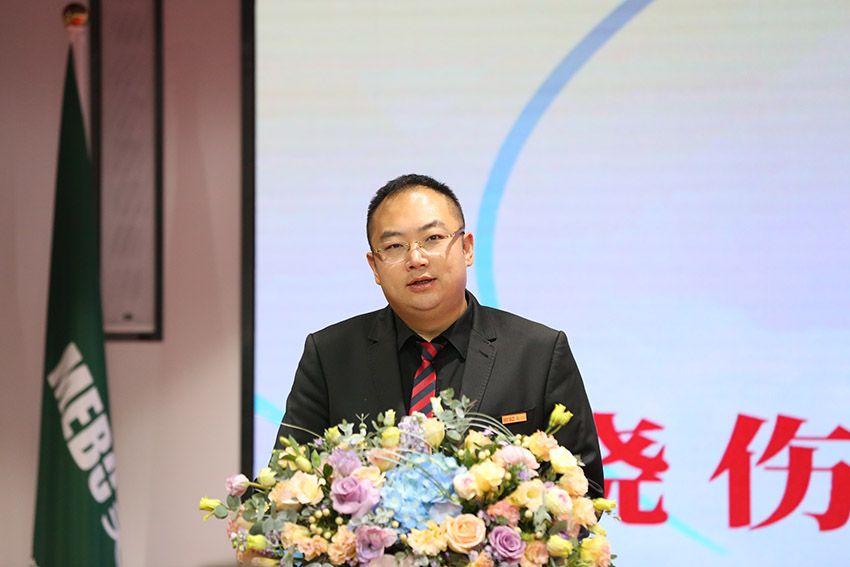 k8凯发(中国游)官方网站-APP下载