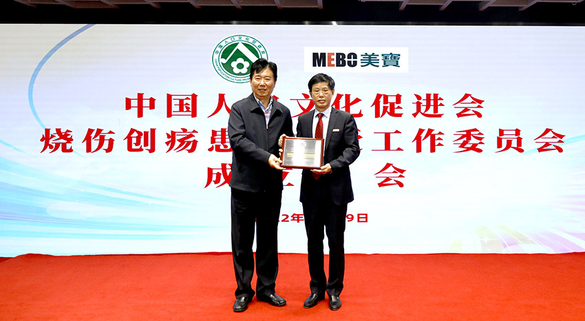 k8凯发(中国游)官方网站-APP下载