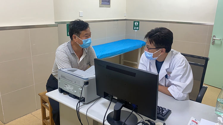 k8凯发(中国游)官方网站-APP下载