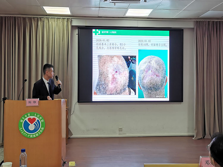 k8凯发(中国游)官方网站-APP下载