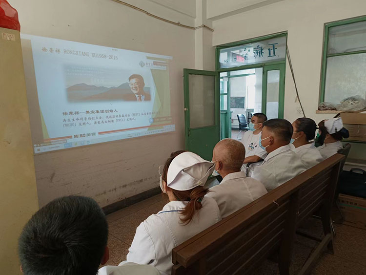 k8凯发(中国游)官方网站-APP下载