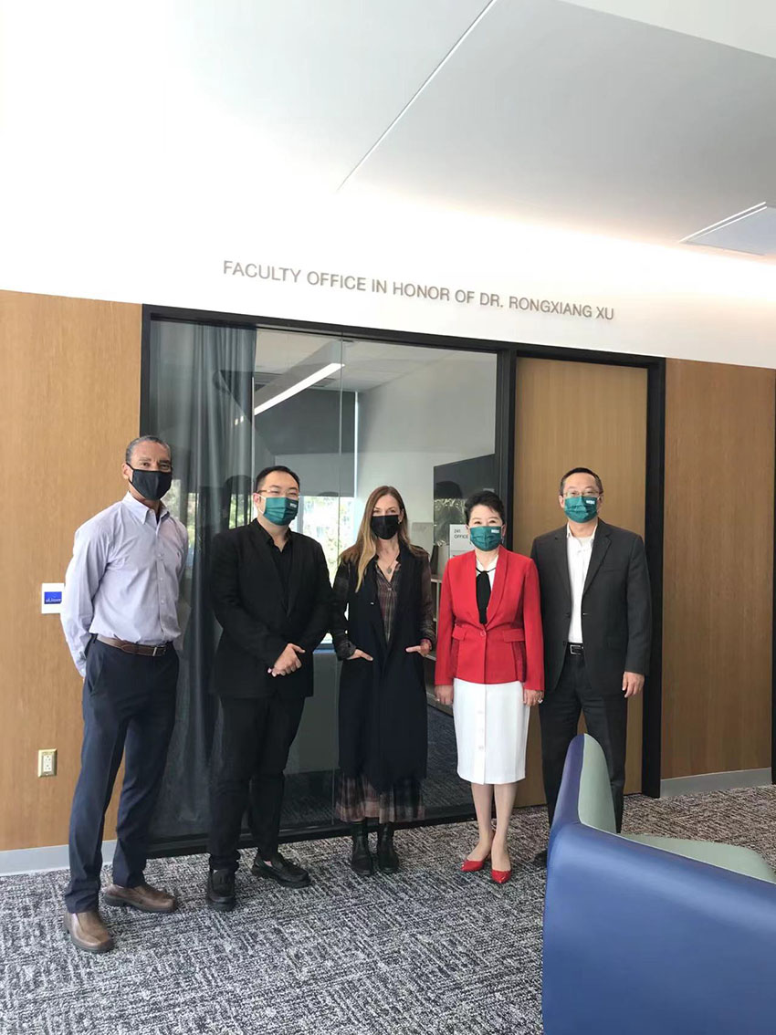 k8凯发(中国游)官方网站-APP下载