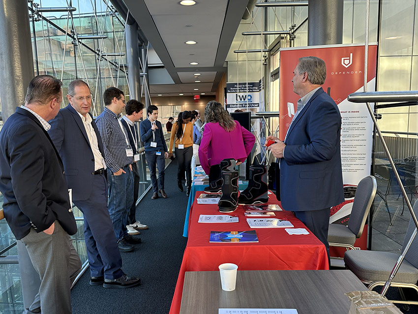 k8凯发(中国游)官方网站-APP下载